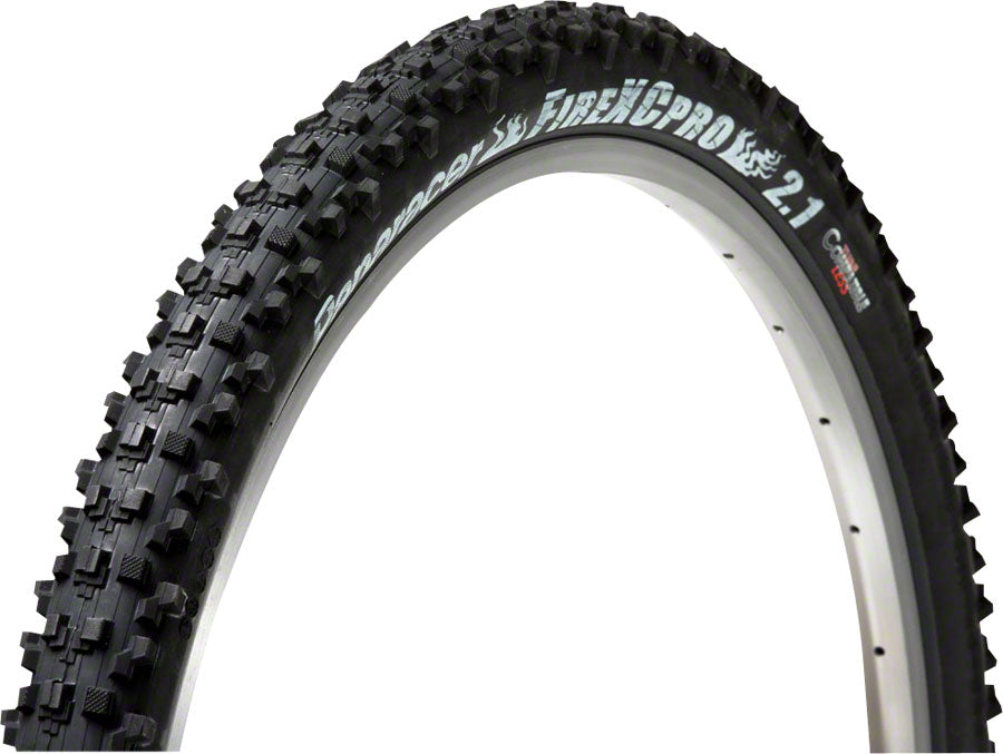 Fire XC Pro Tire