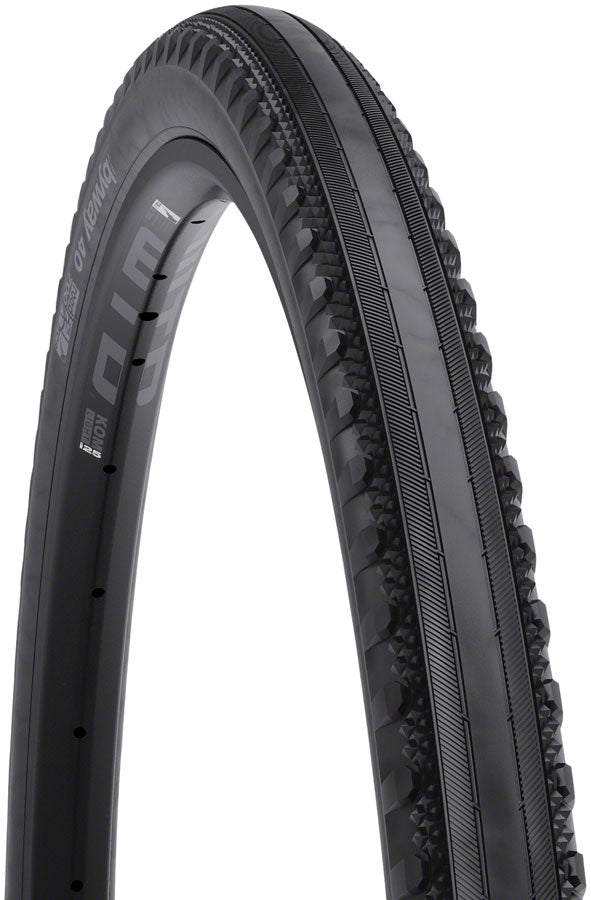 Byway TCS Tubeless Tire