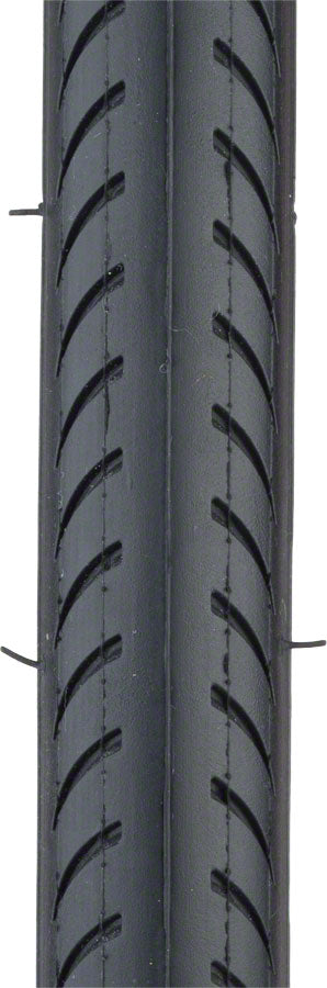 Tom Slick Tire (26)