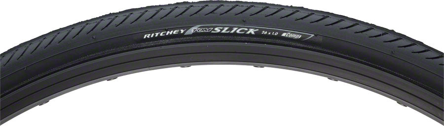 Tom Slick Tire (26)