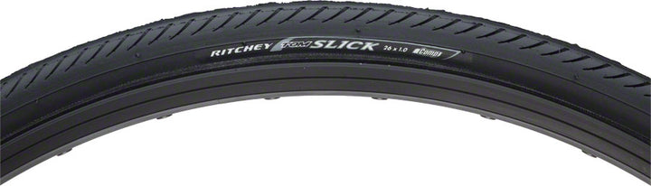 Tom Slick Tire (26)