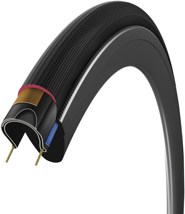 Vittoria Corsa N.EXT Tire - Thumbnail 3