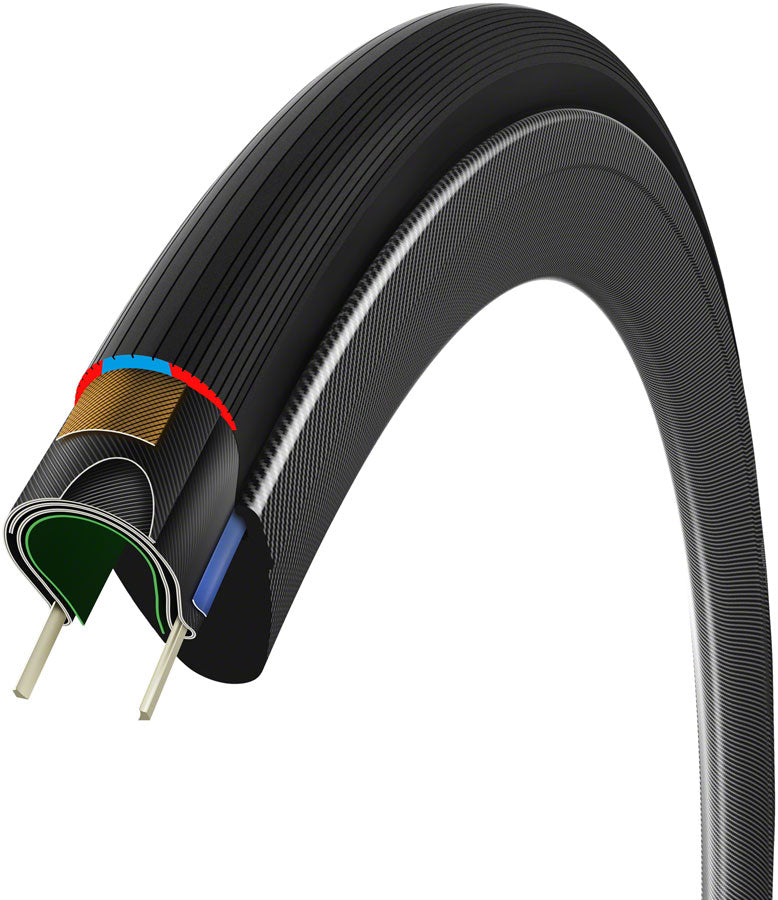 Vittoria Corsa N.EXT Tire - Thumbnail 3