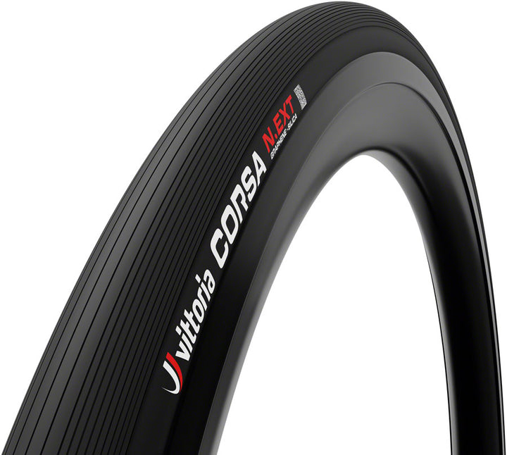 Corsa N.EXT G2.0 TLR Tire