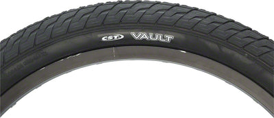 Vault Tire - 20 x 2.2