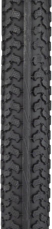 Shakedown Tire