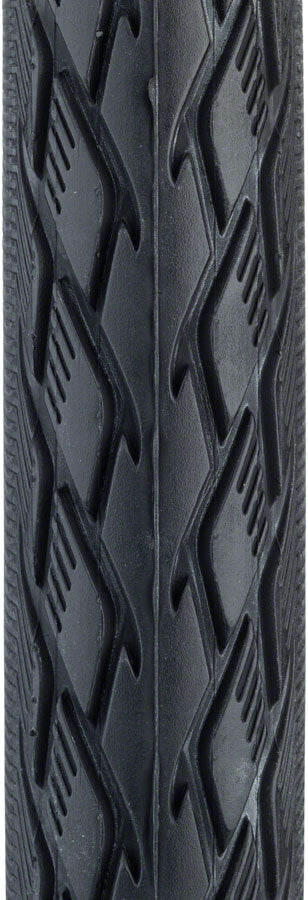 Marathon Performance Tire