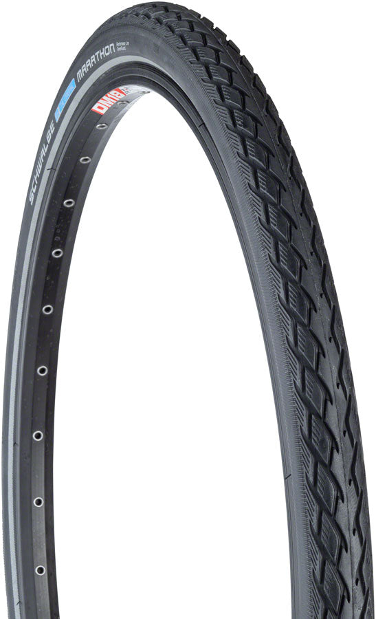 Marathon Performance Tire