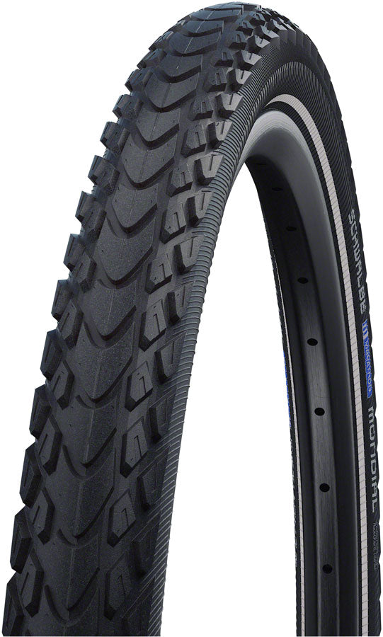 Marathon Plus Kids Tire