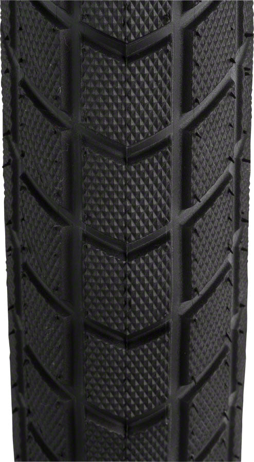 Schwalbe Super Moto-X Tire - Thumbnail 5