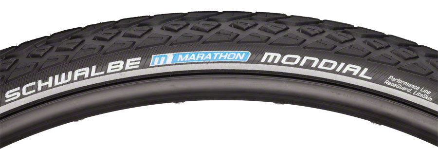 Marathon Plus Kids Tire