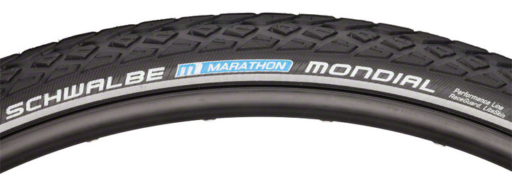 Marathon Plus Kids Tire