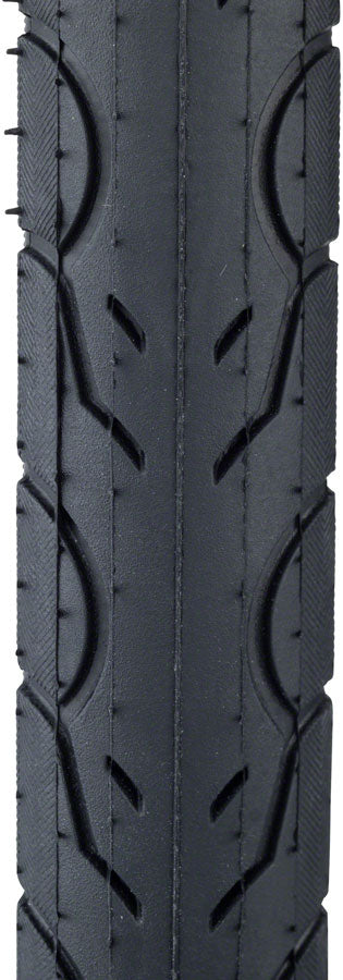 Kwest High Pressure Tire (20x1.5)