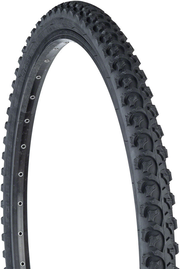 Alfabite Style K831 Tire