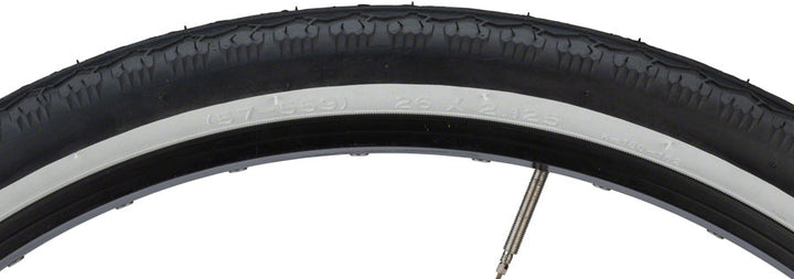 Cruiser K130 Tire