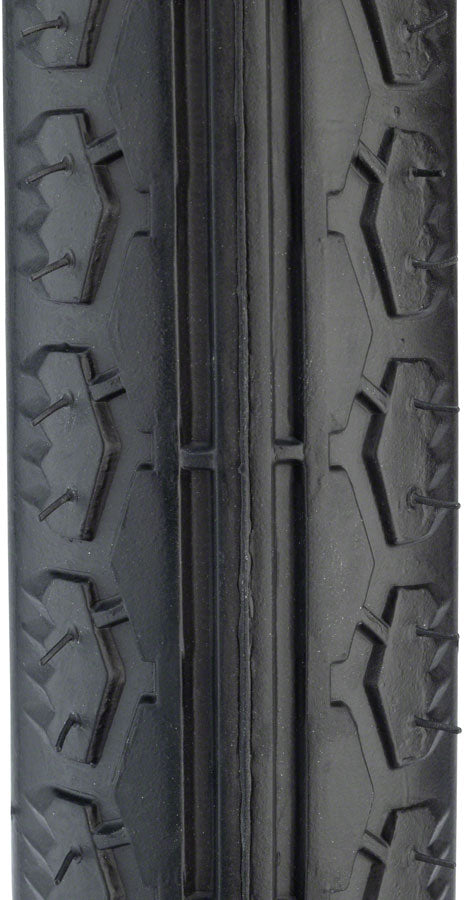 Cruiser K130 Tire