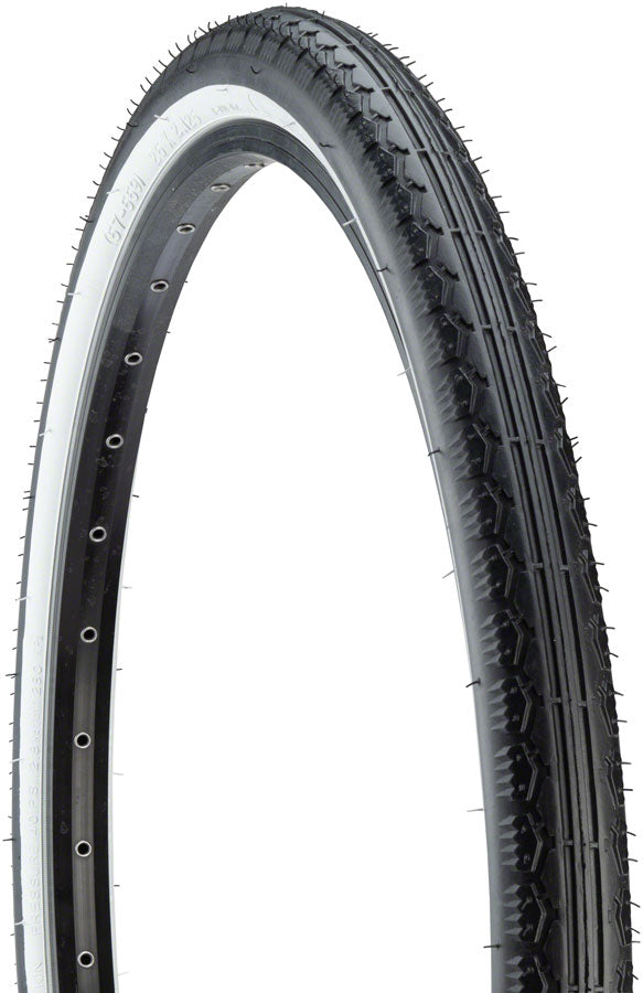 Cruiser K130 Tire