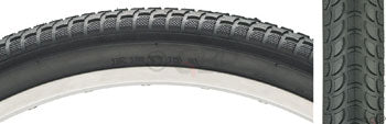 Cruiser Tire (26)