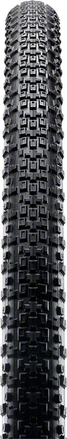 Rambler Tire (650b)