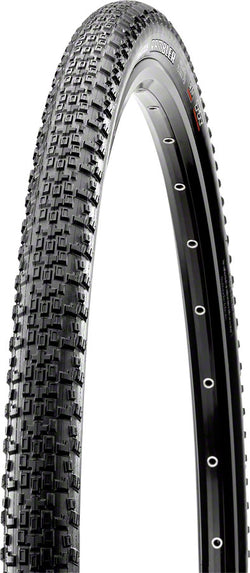 Rambler Tire (650b)