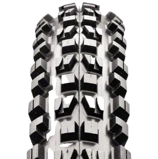 Maxxis Minion DHF Tires – Mike's Bikes