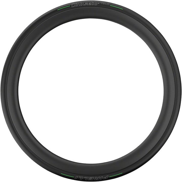 Cinturato Velo TLR Tire