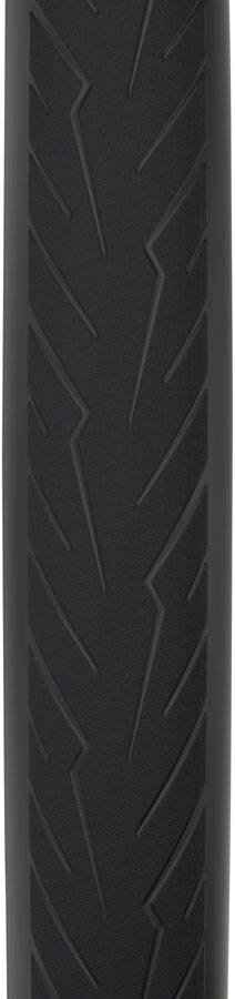 Pirelli Cinturato Velo TLR Tire – Mike's Bikes