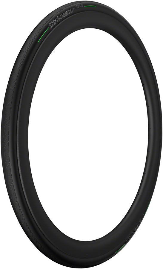 Cinturato Velo TLR Tire