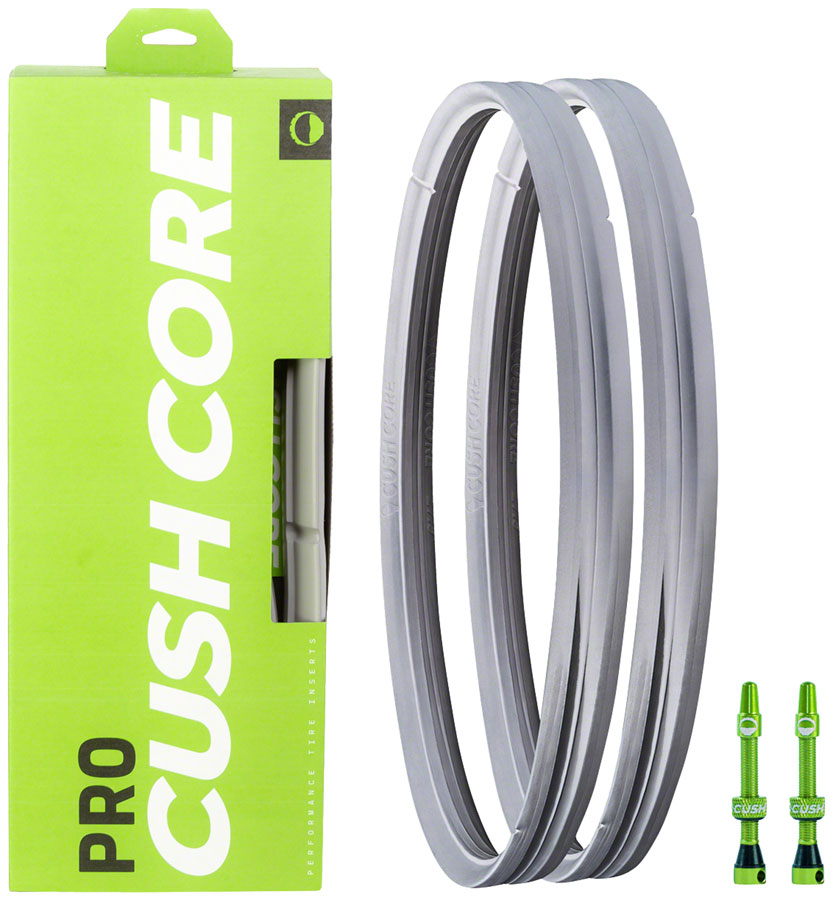 CushCore Pro Tire Inserts - Thumbnail 2