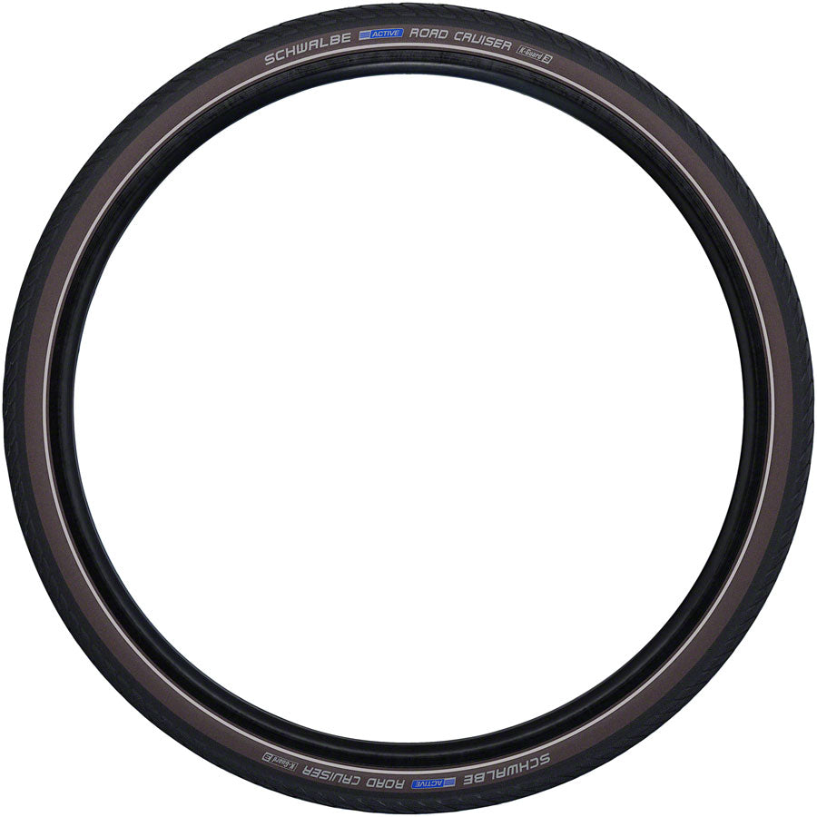 Road Cruiser Tire