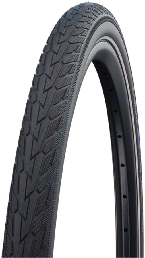 Road Cruiser Tire - Thumbnail 2