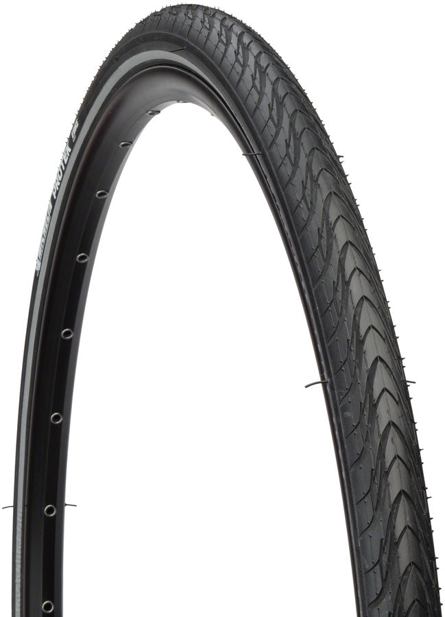 Michelin Protek Tire – Mike's Bikes