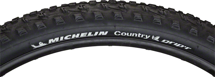 Country Grip'r Tire (29)