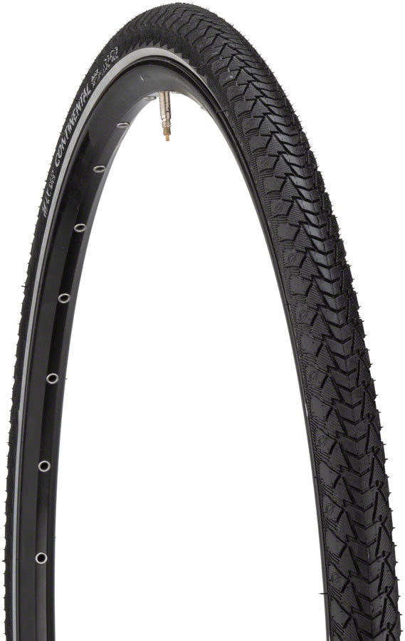 Contact Plus Tire (26 x 1.75)
