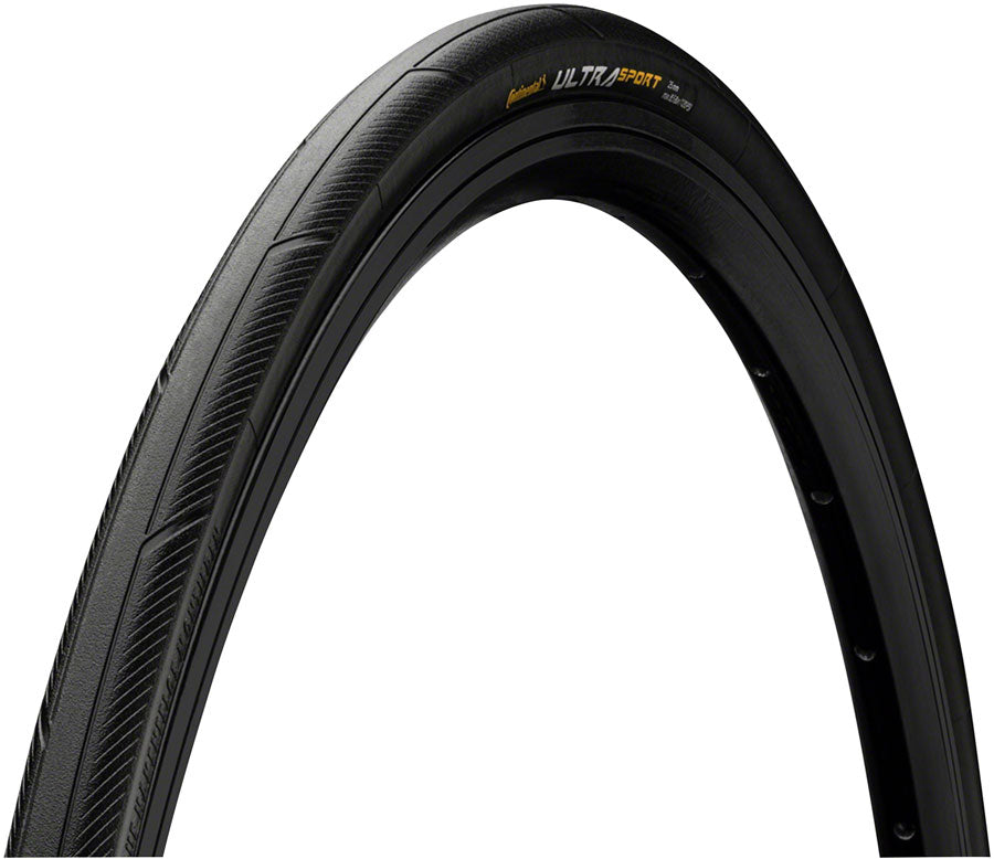 Ultra Sport III Tire