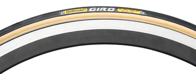 Giro Tubular Tire