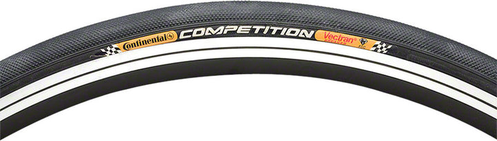 Competition Tubular Tire (700c)