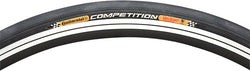 Competition Tubular Tire (700c)