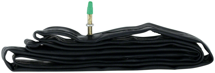Slime Presta Valve Tube
