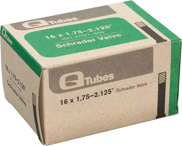 Schrader Valve Tube (Kids)