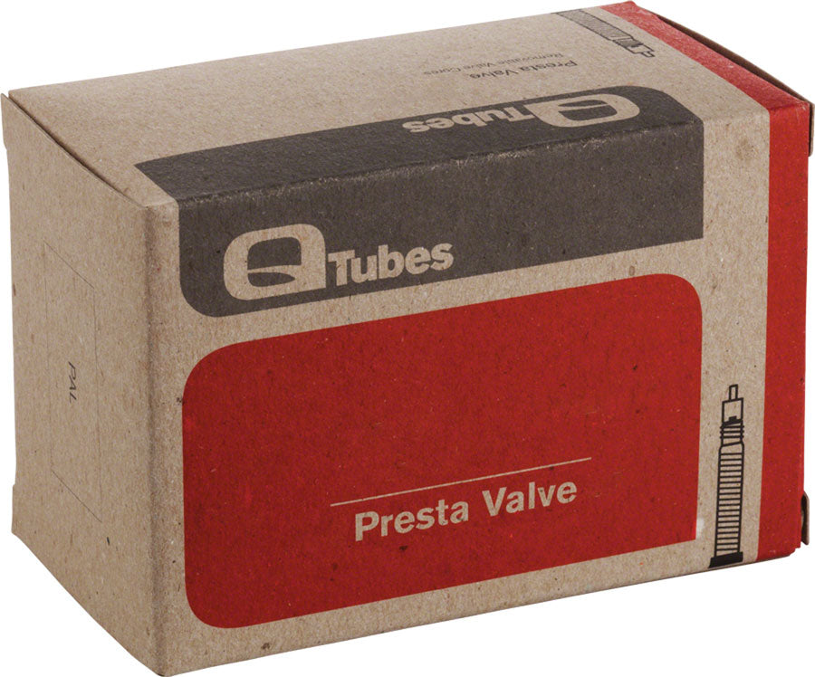 Presta Valve Tube