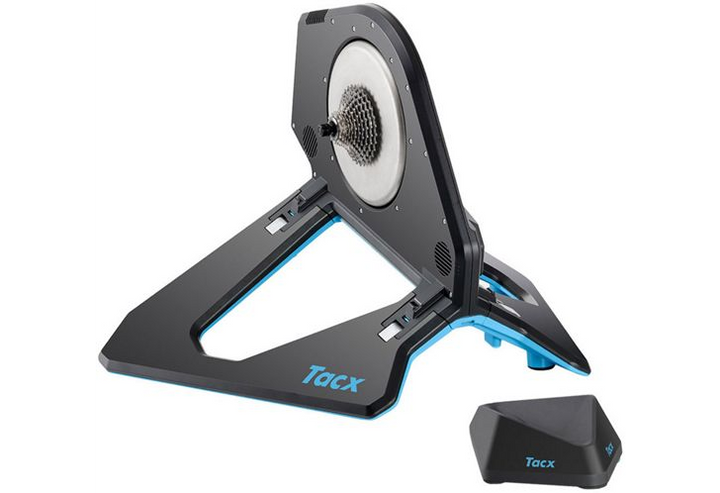 Tacx Neo 2T Smart Trainer