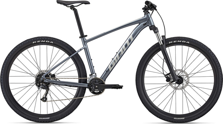 Talon 29 2