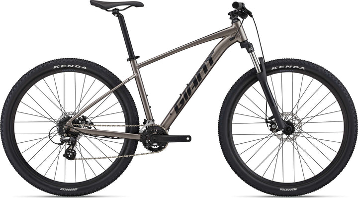 Talon 29 4