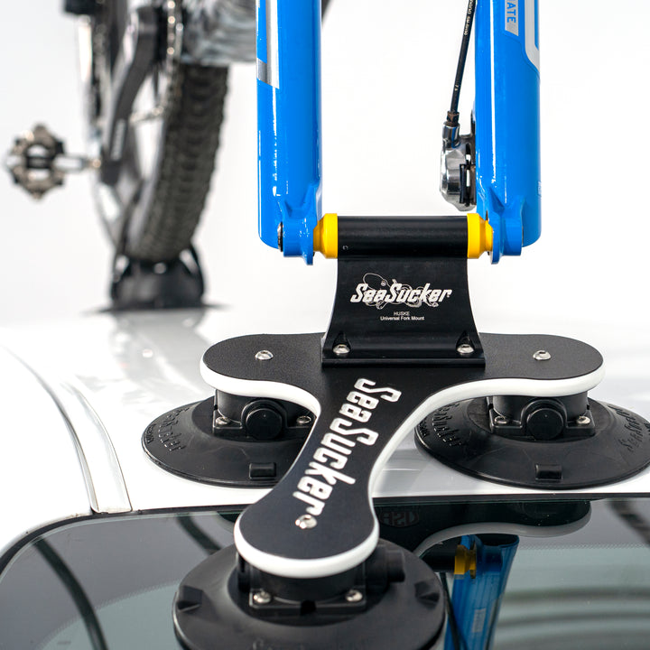 Talon Bike Rack