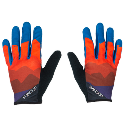 Shredona Gloves