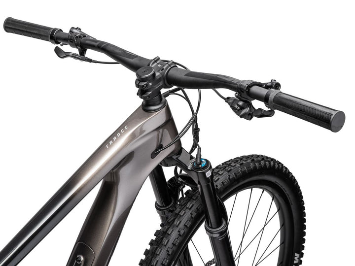 Trance Advanced Pro 29 2 (2022)