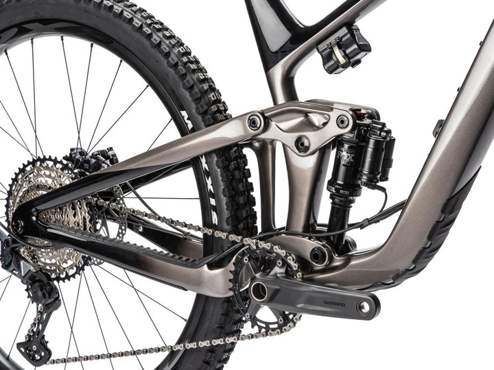 Trance Advanced Pro 29 2 (2022)