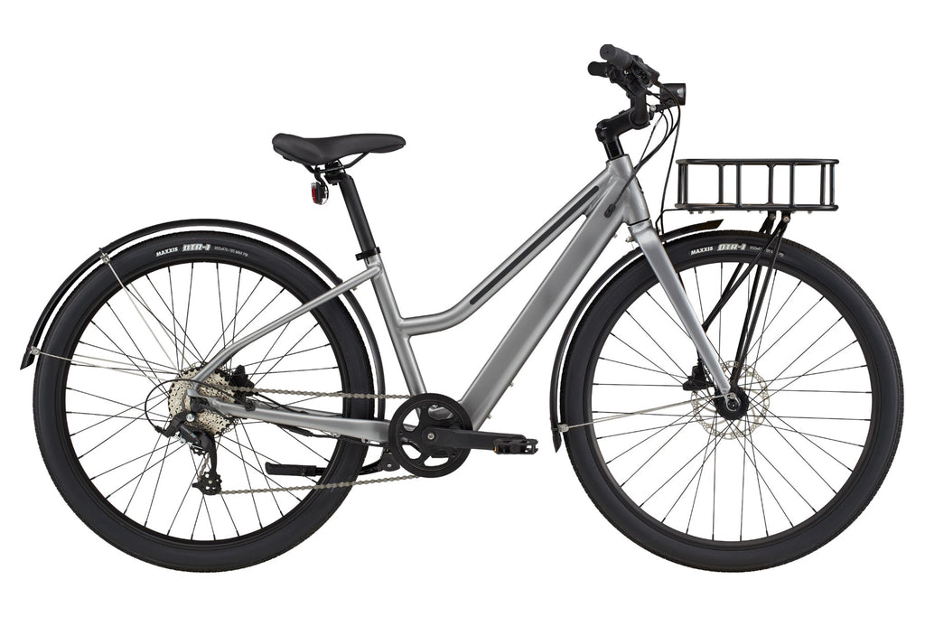 自転車 cannondale treadwell eq cannondale-treadwell-eq-313227