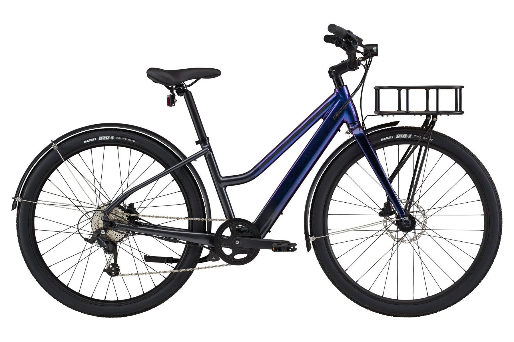 自転車本体 CANNONDALE TREADWELL EQ Treadwell EQ | Fitness Bikes | Cannondale